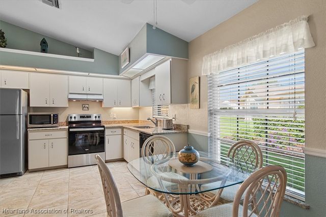10 Beechwood Way, Lake Placid, FL 33852