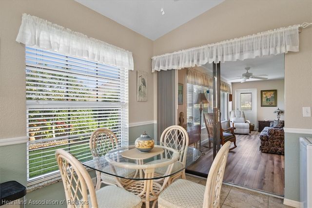 10 Beechwood Way, Lake Placid, FL 33852