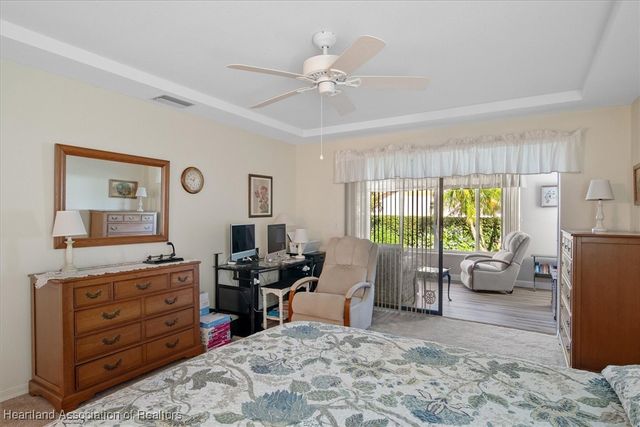 10 Beechwood Way, Lake Placid, FL 33852