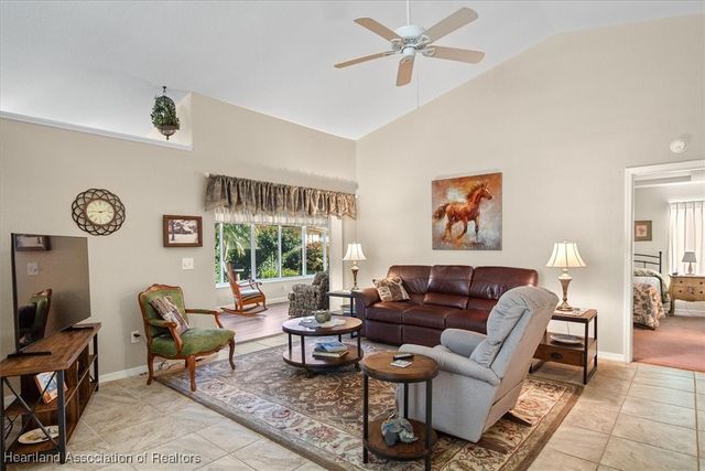 10 Beechwood Way, Lake Placid, FL 33852