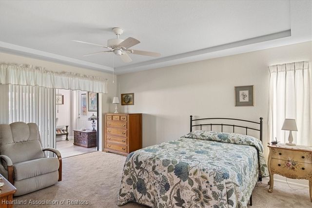 10 Beechwood Way, Lake Placid, FL 33852