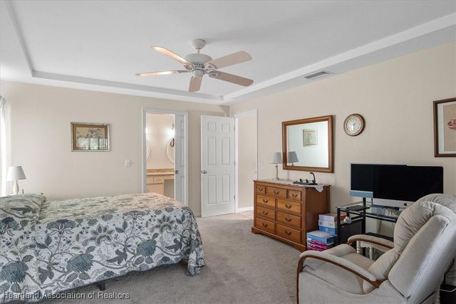 10 Beechwood Way, Lake Placid, FL 33852
