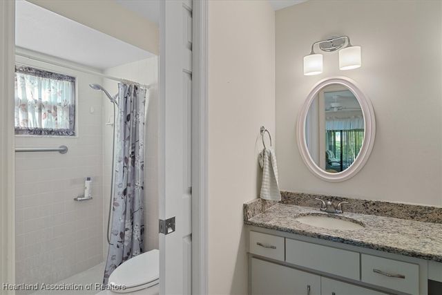 10 Beechwood Way, Lake Placid, FL 33852
