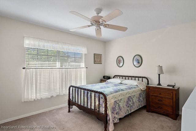 10 Beechwood Way, Lake Placid, FL 33852