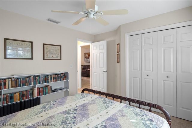 10 Beechwood Way, Lake Placid, FL 33852