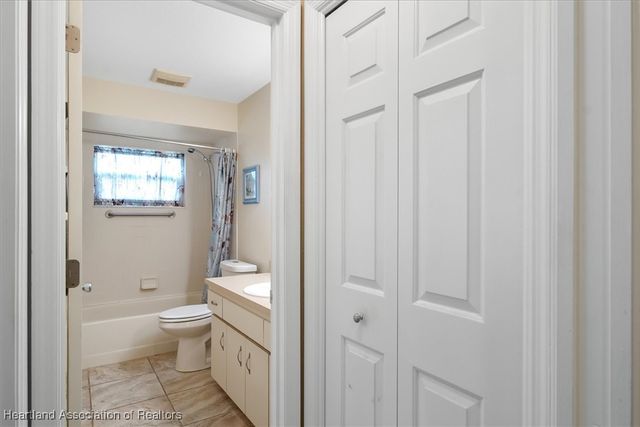 10 Beechwood Way, Lake Placid, FL 33852