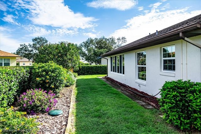 10 Beechwood Way, Lake Placid, FL 33852