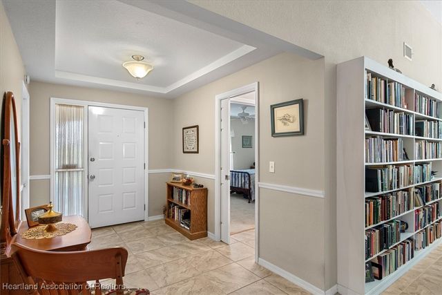 10 Beechwood Way, Lake Placid, FL 33852