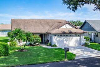 10 Beechwood Way, Lake Placid, FL 33852