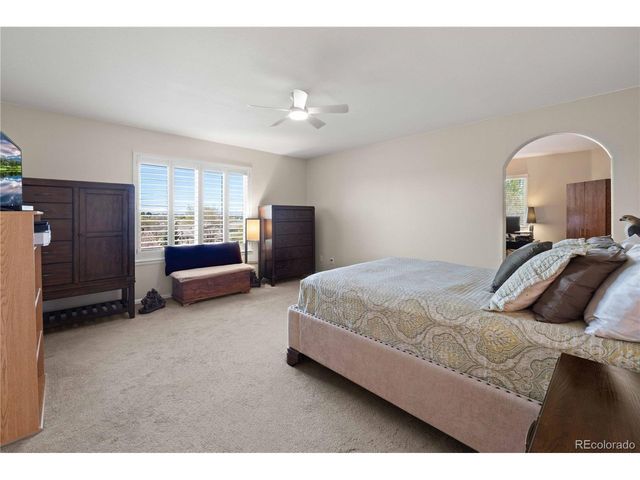 3707 S Lisbon Way, Aurora, CO 80013