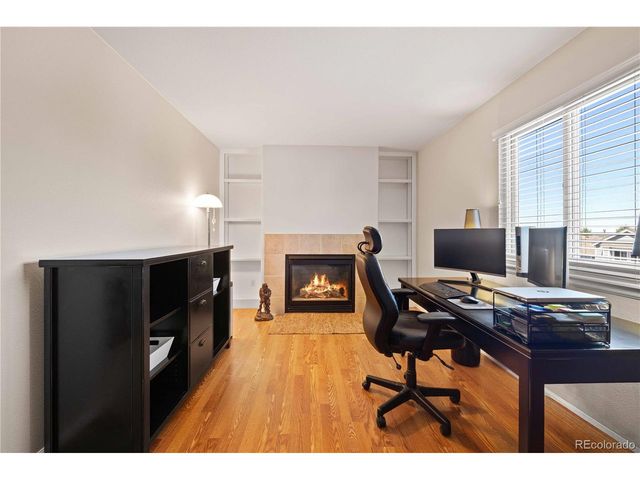 3707 S Lisbon Way, Aurora, CO 80013