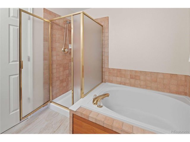 3707 S Lisbon Way, Aurora, CO 80013