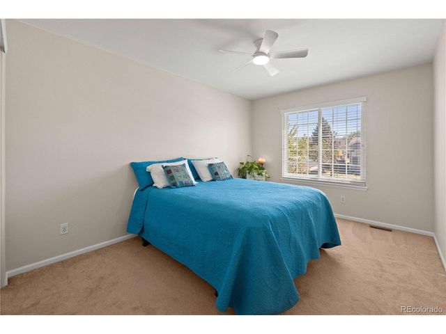 3707 S Lisbon Way, Aurora, CO 80013