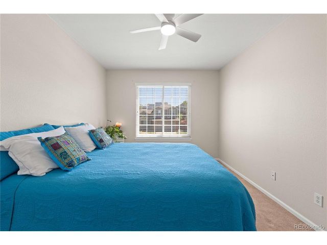 3707 S Lisbon Way, Aurora, CO 80013