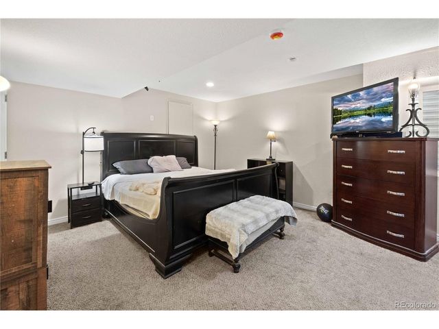 3707 S Lisbon Way, Aurora, CO 80013