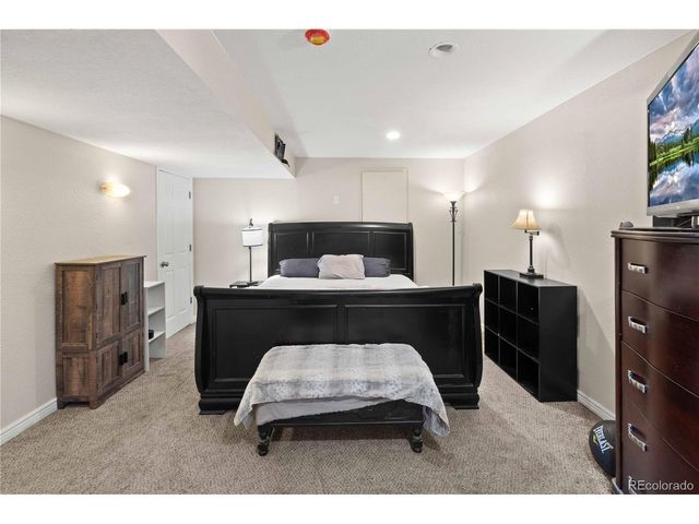 3707 S Lisbon Way, Aurora, CO 80013