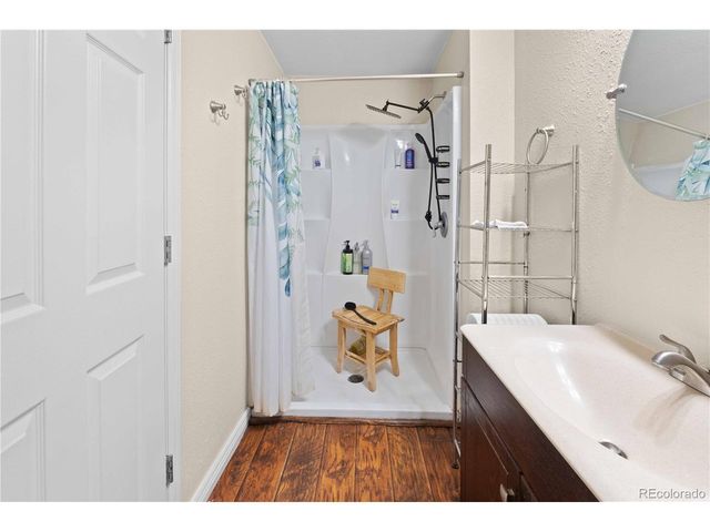 3707 S Lisbon Way, Aurora, CO 80013