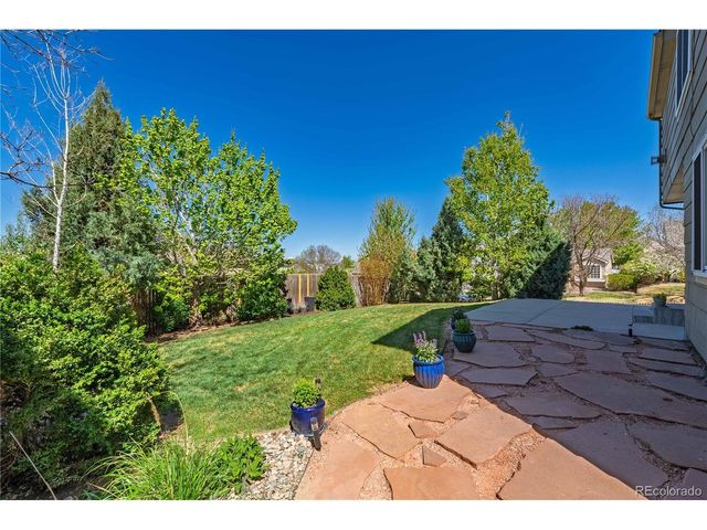3707 S Lisbon Way, Aurora, CO 80013