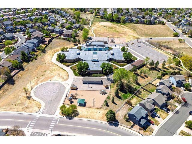 3707 S Lisbon Way, Aurora, CO 80013