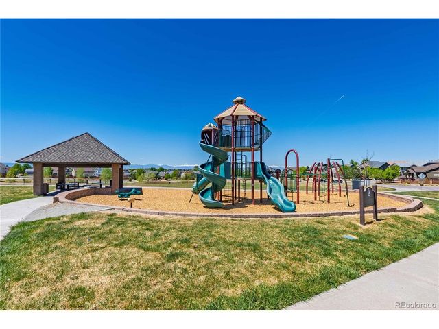 3707 S Lisbon Way, Aurora, CO 80013