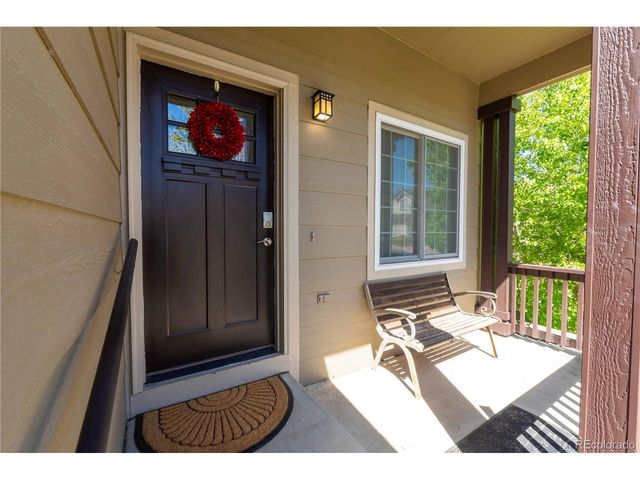 3707 S Lisbon Way, Aurora, CO 80013