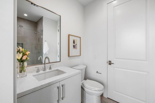 5656 San Felipe Street 1005, Houston, TX 77056