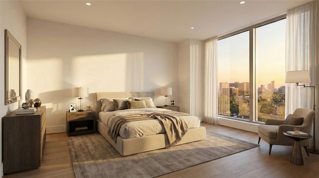 5656 San Felipe Street 1005, Houston, TX 77056