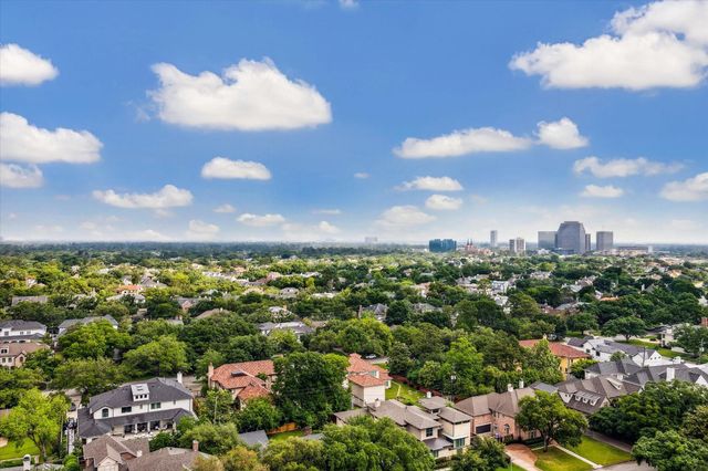 5656 San Felipe Street 1005, Houston, TX 77056