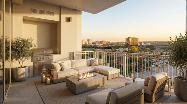 5656 San Felipe Street 1005, Houston, TX 77056