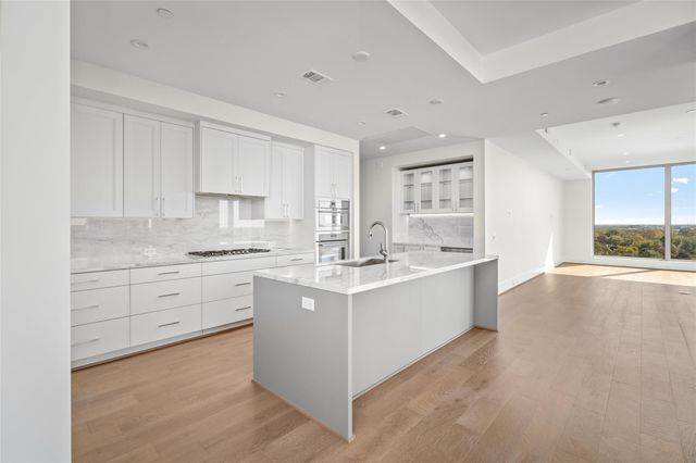 5656 San Felipe Street 1005, Houston, TX 77056