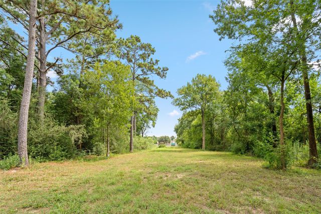 325 Bay Avenue S, Kemah, TX 77565