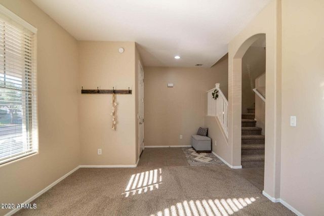 12865 N 151st Drive, Surprise, AZ 85379