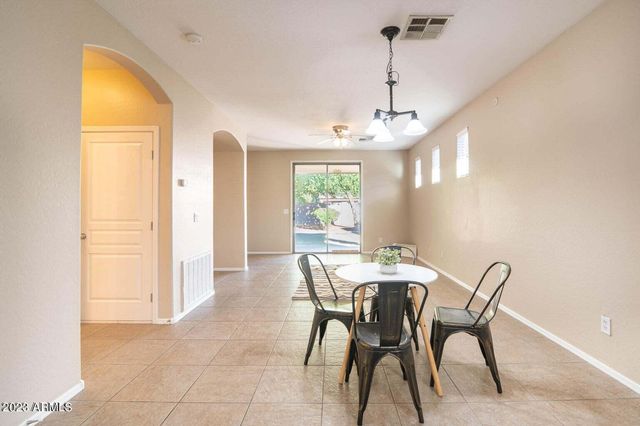 12865 N 151st Drive, Surprise, AZ 85379