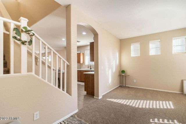 12865 N 151st Drive, Surprise, AZ 85379