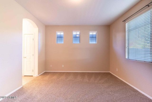 12865 N 151st Drive, Surprise, AZ 85379