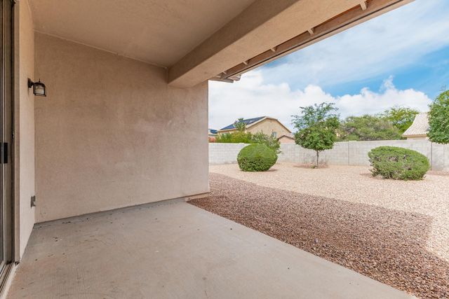 12865 N 151st Drive, Surprise, AZ 85379