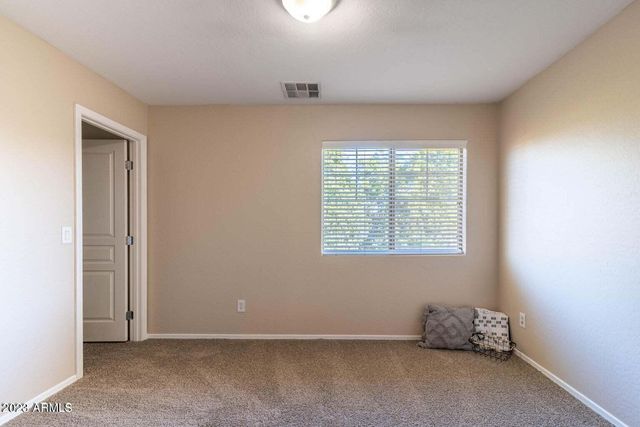 12865 N 151st Drive, Surprise, AZ 85379