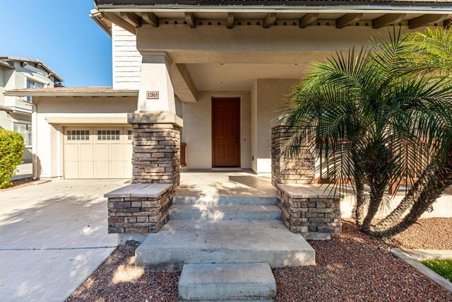 12865 N 151st Drive, Surprise, AZ 85379