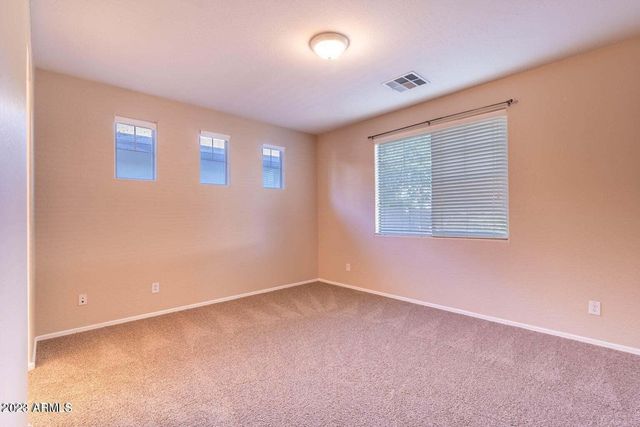 12865 N 151st Drive, Surprise, AZ 85379