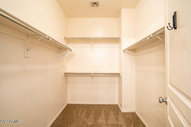 12865 N 151st Drive, Surprise, AZ 85379