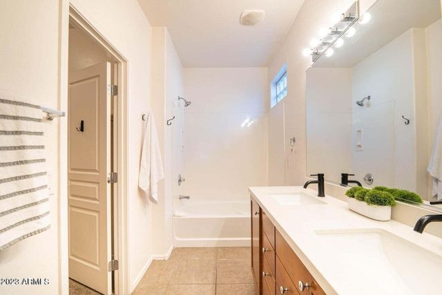 12865 N 151st Drive, Surprise, AZ 85379