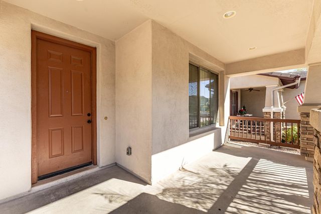 12865 N 151st Drive, Surprise, AZ 85379