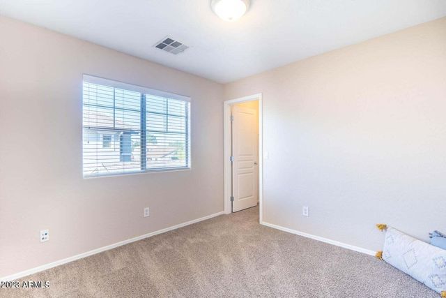 12865 N 151st Drive, Surprise, AZ 85379