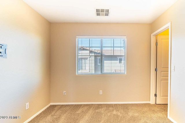 12865 N 151st Drive, Surprise, AZ 85379