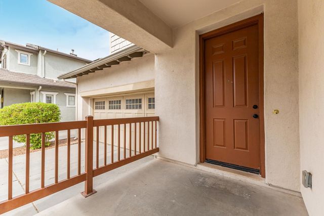 12865 N 151st Drive, Surprise, AZ 85379