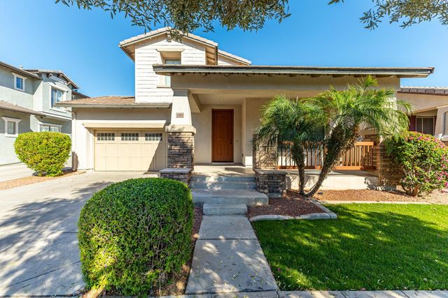 12865 N 151st Drive, Surprise, AZ 85379