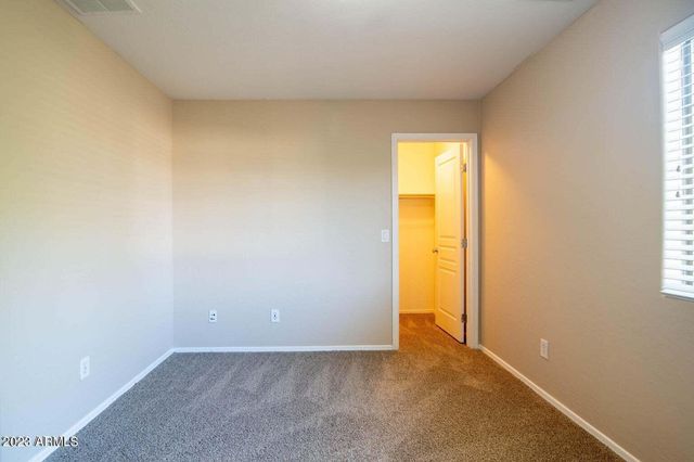 12865 N 151st Drive, Surprise, AZ 85379