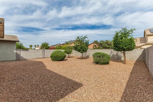 12865 N 151st Drive, Surprise, AZ 85379