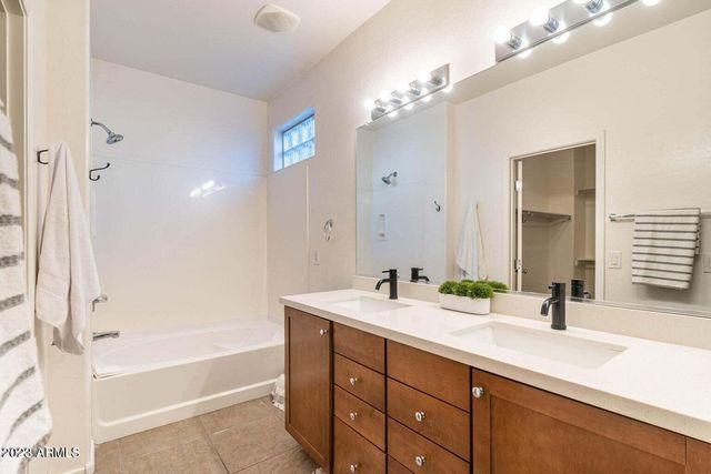 12865 N 151st Drive, Surprise, AZ 85379