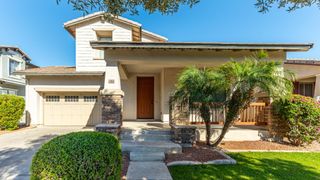12865 N 151st Drive, Surprise, AZ 85379